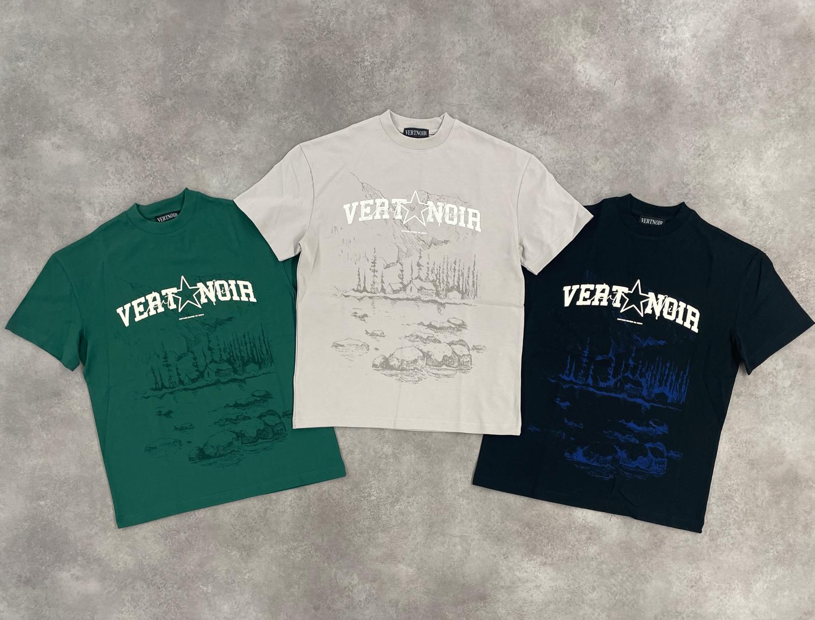 T SHIRTS