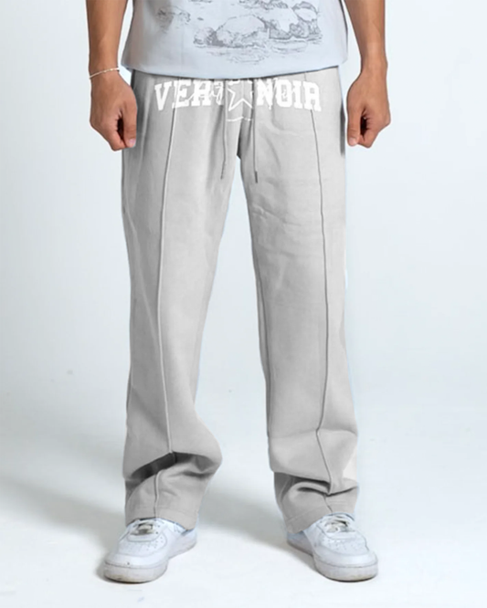 VERTNOIR PANTS GREY