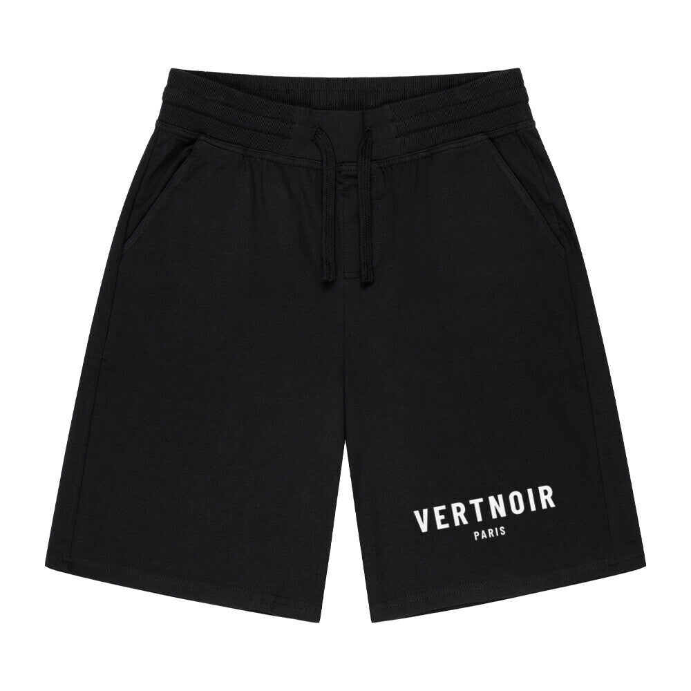 Image for color: schwarz