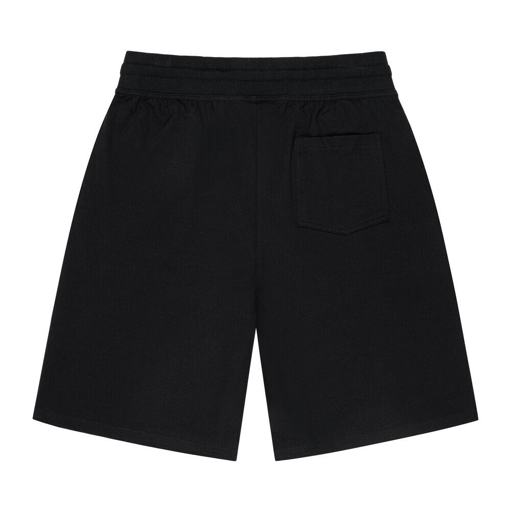 VERTNOIR Shorts