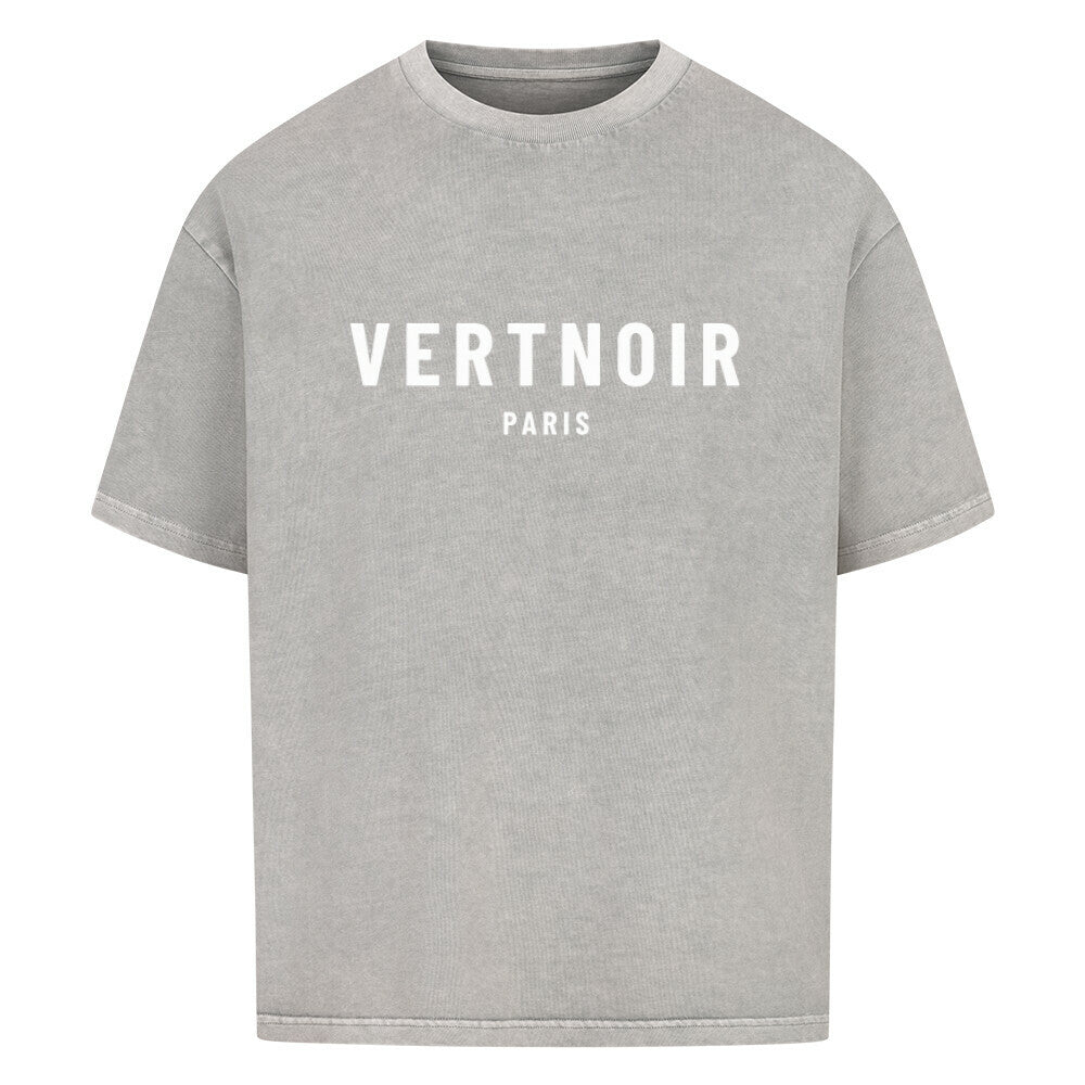 Image for color: washed grey