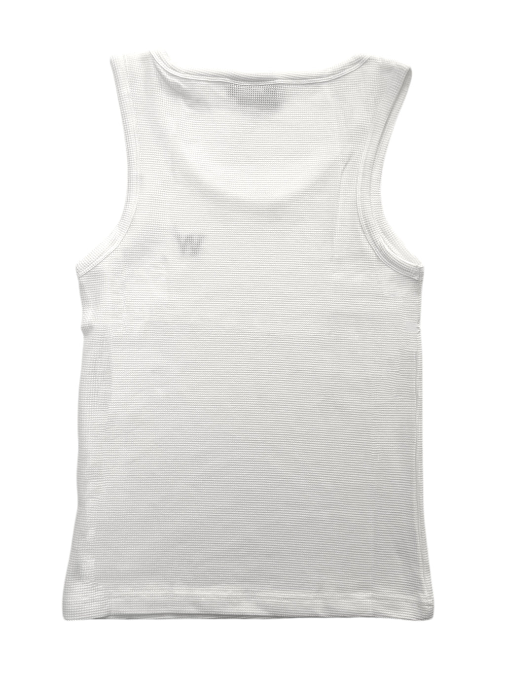 VERTNOIR TANKTOP MEN