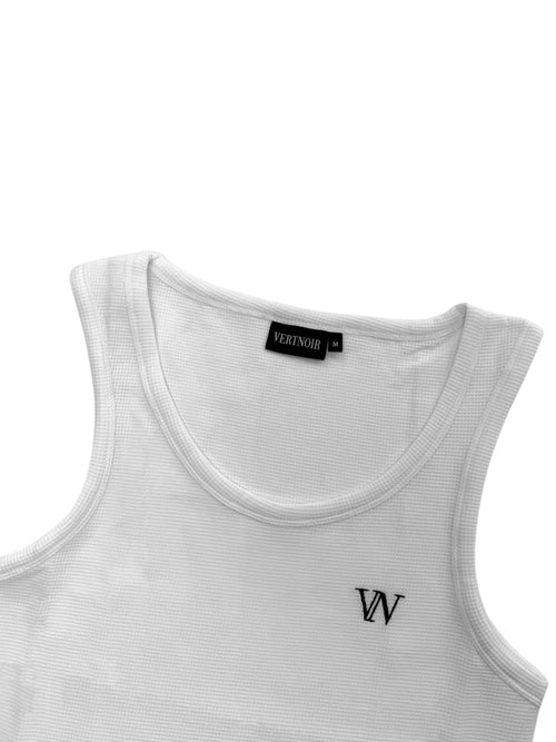 VERTNOIR TANKTOP MEN
