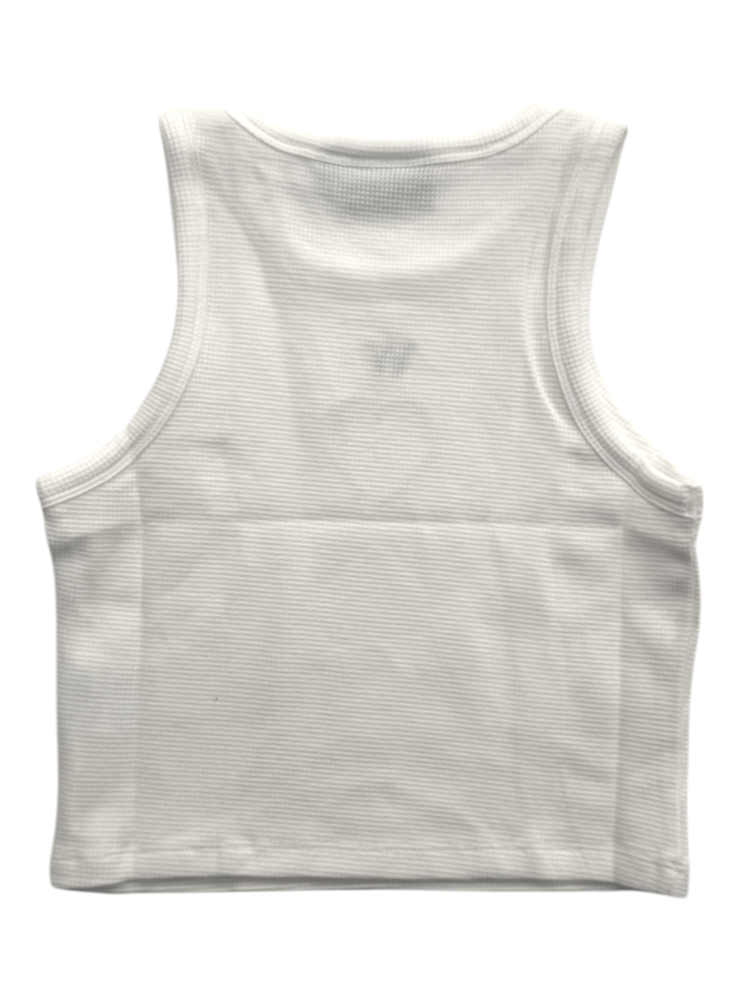VERTNOIR TANKTOP WOMAN