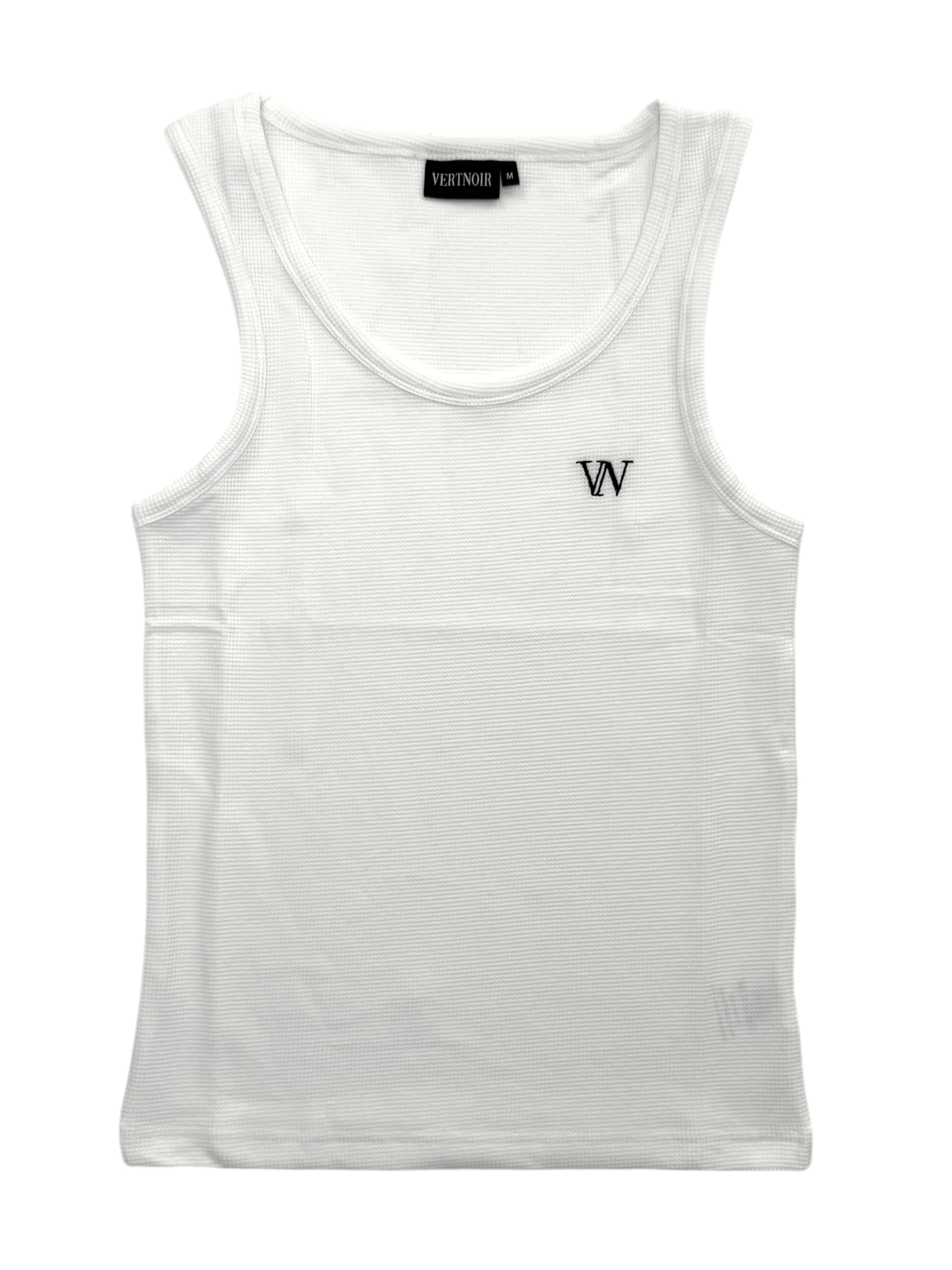 VERTNOIR TANKTOP MEN