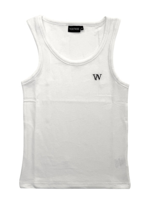 VERTNOIR TANKTOP MEN