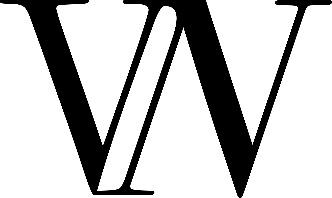 VERTNOIR