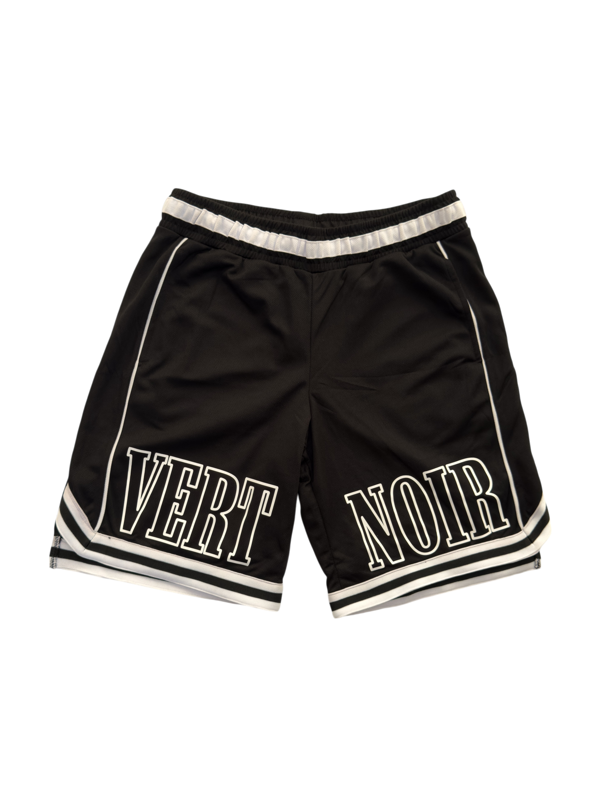 VERTNOIR SHORTS