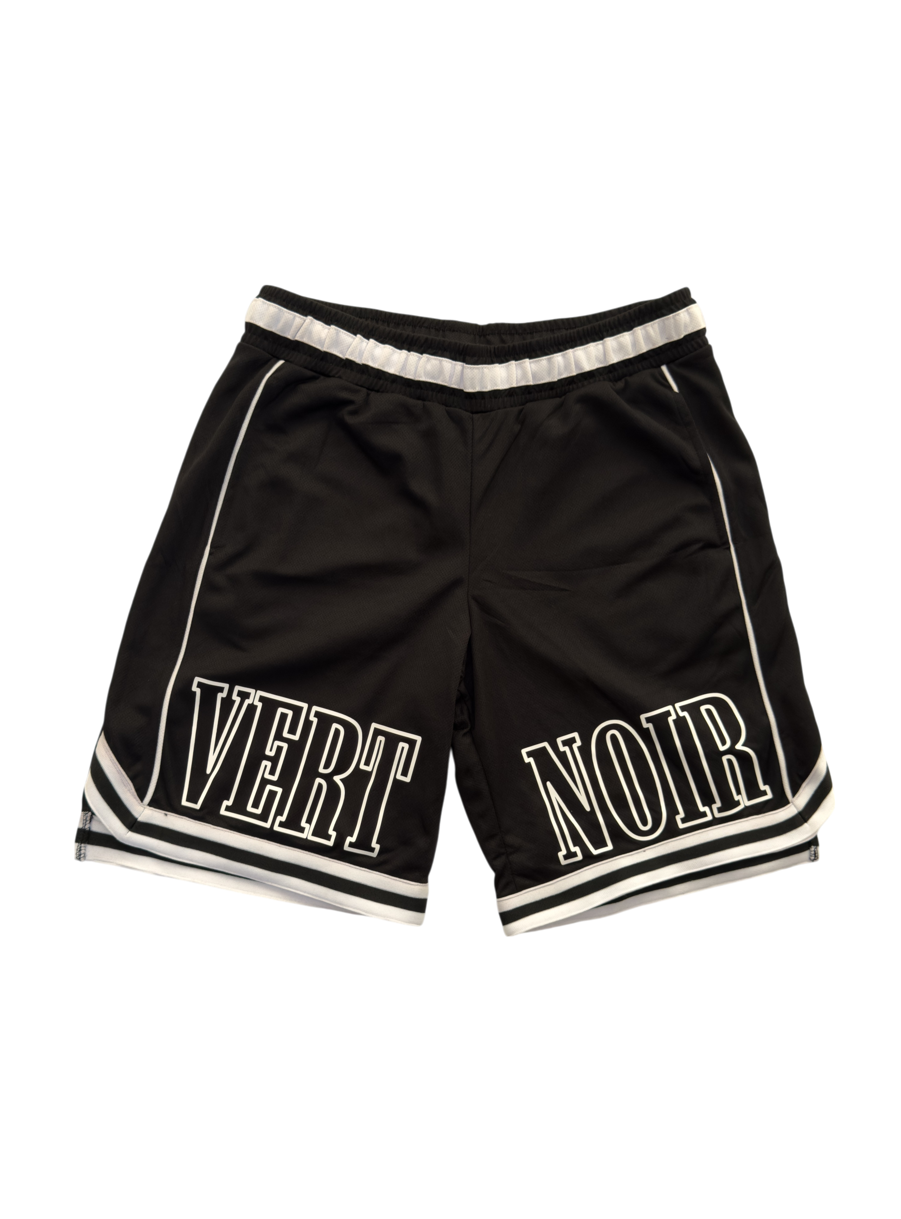 VERTNOIR SHORTS