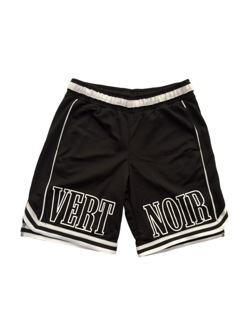 VERTNOIR SHORTS