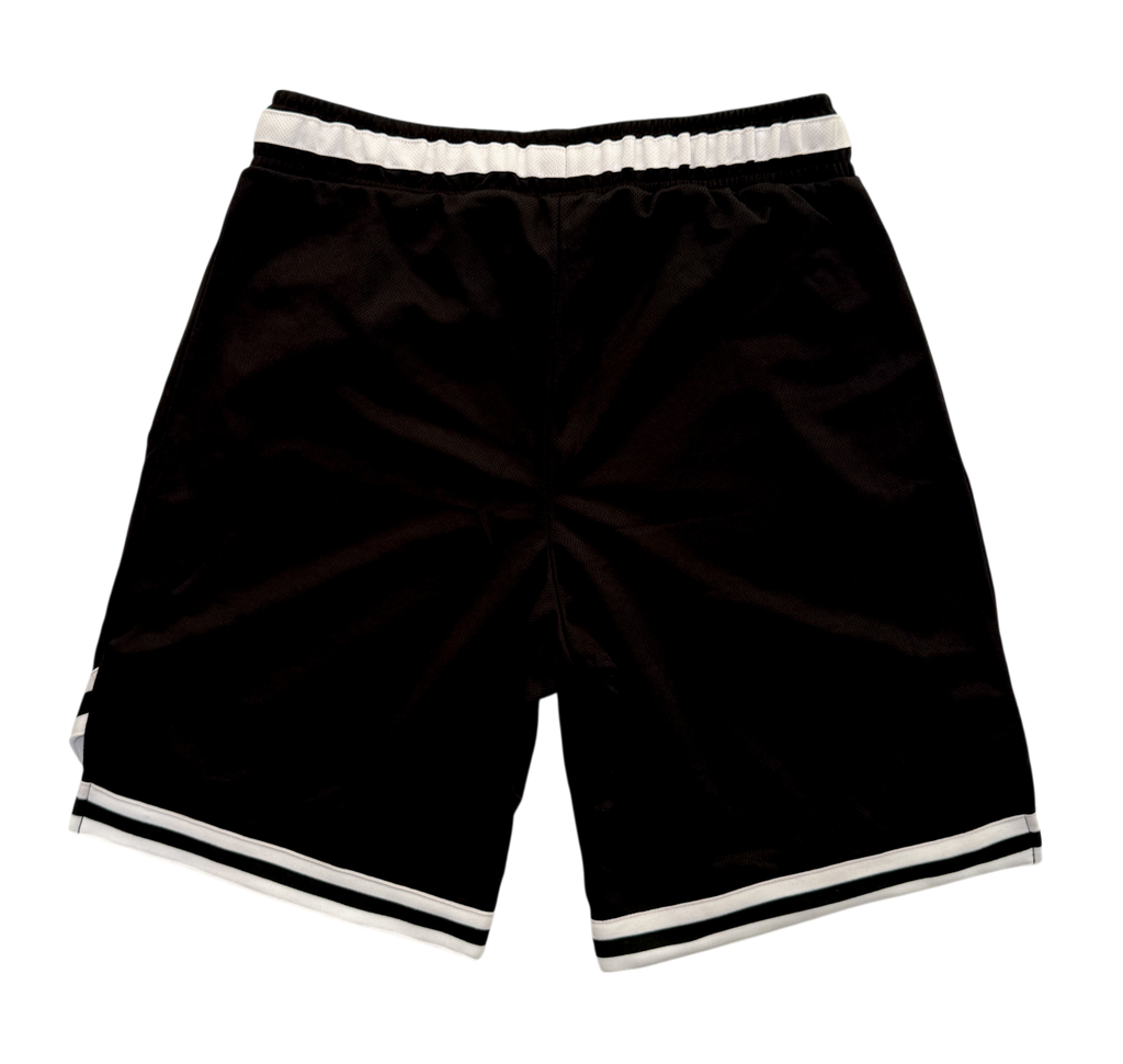 VERTNOIR SHORTS