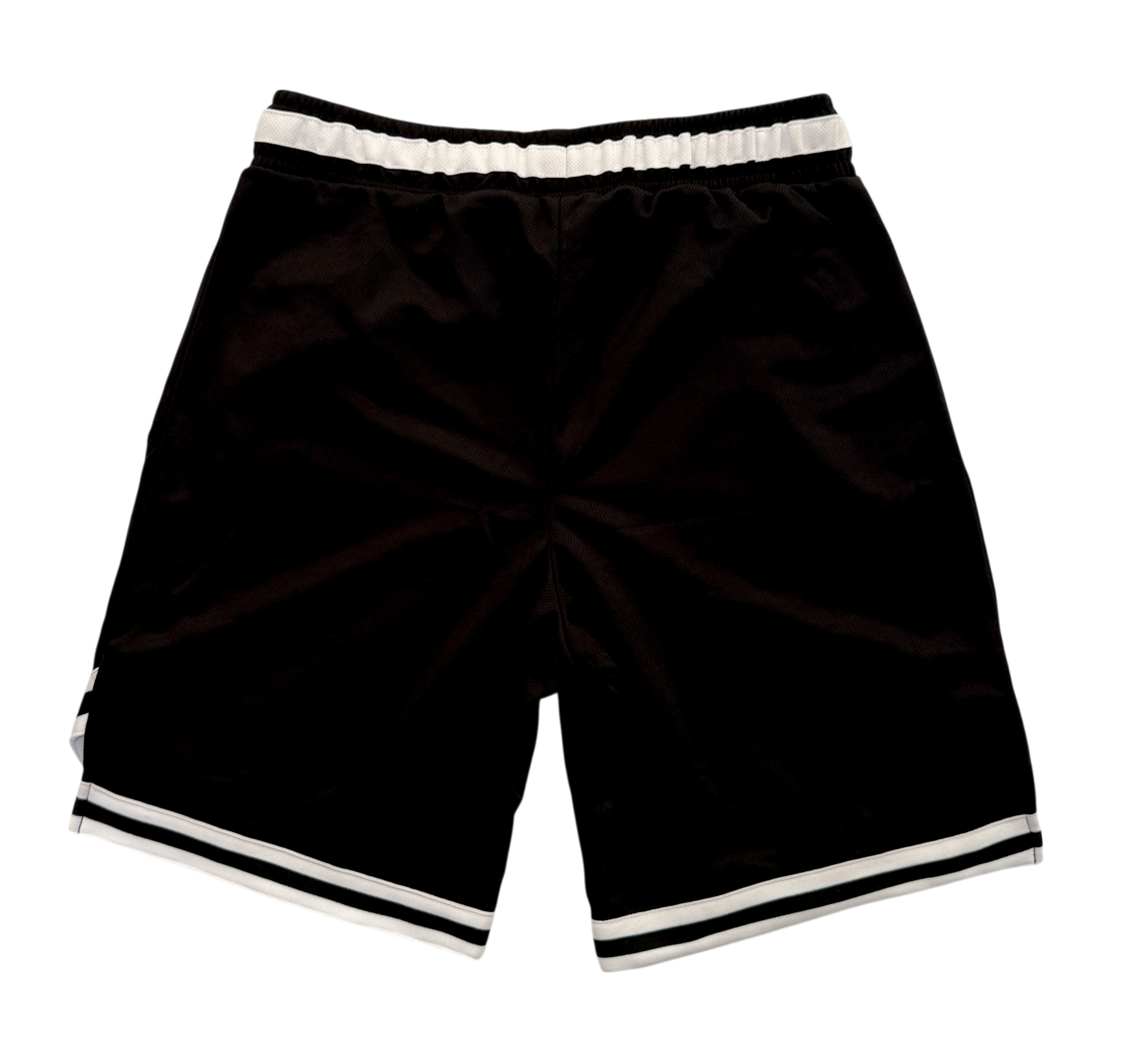 VERTNOIR SHORTS