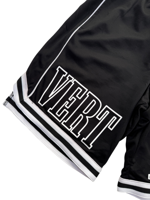 VERTNOIR SHORTS