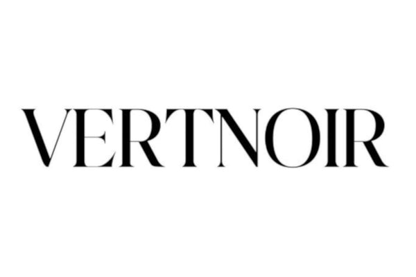 VERTNOIR